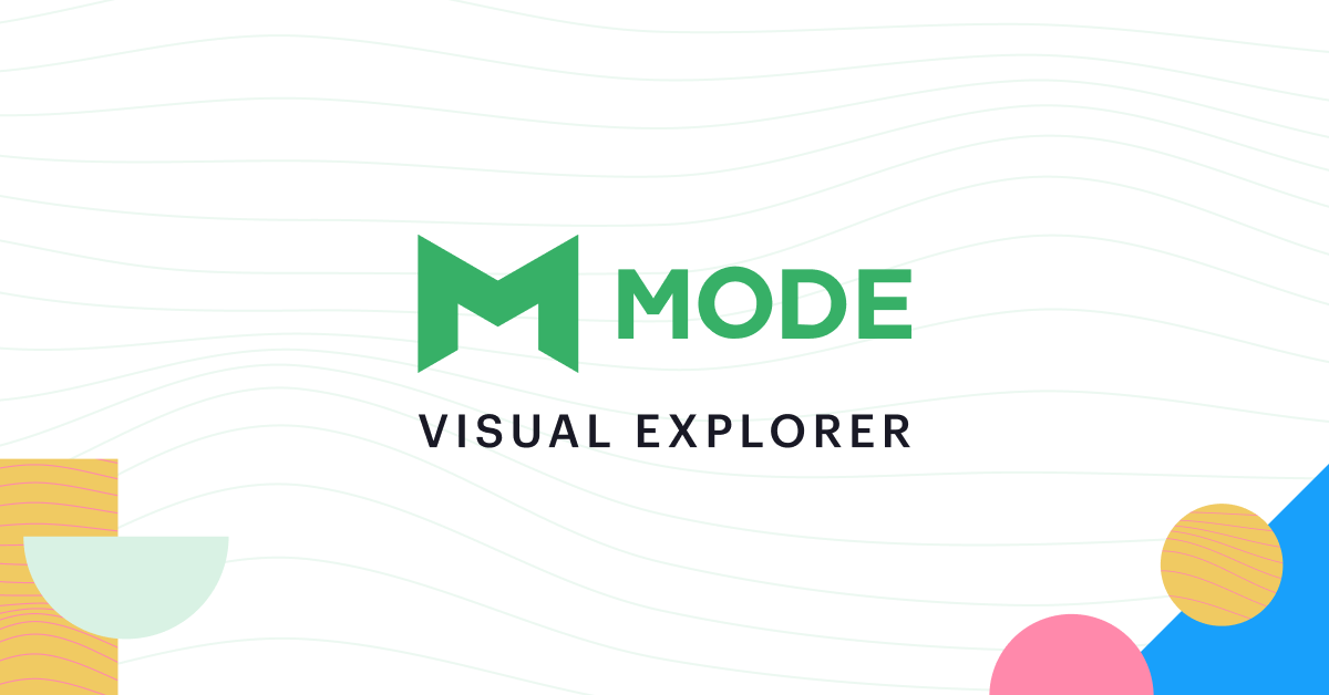 Mode