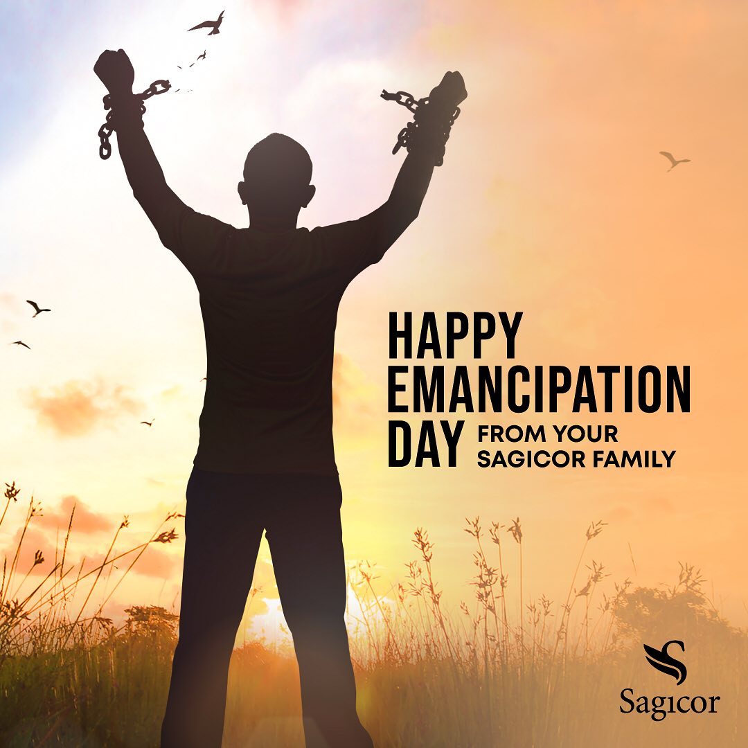 Sagicor General Insurance Financial Service Facebook