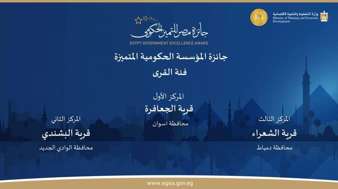جمعية تنمية المجتمع بالبشندى