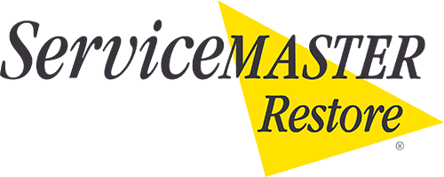 ServiceMaster Restoration by Lewis Construction - Akron | Akron OH