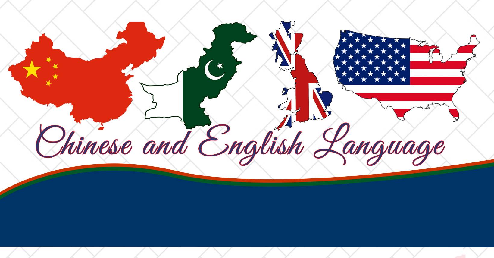 English and Chinese with Ta Nam - Hôm nay chúng ta cùng nhau ôn lại các ...