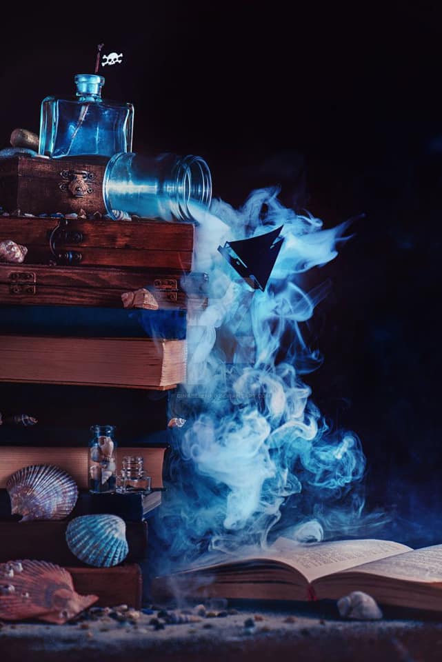 Rachel Reed Reviews