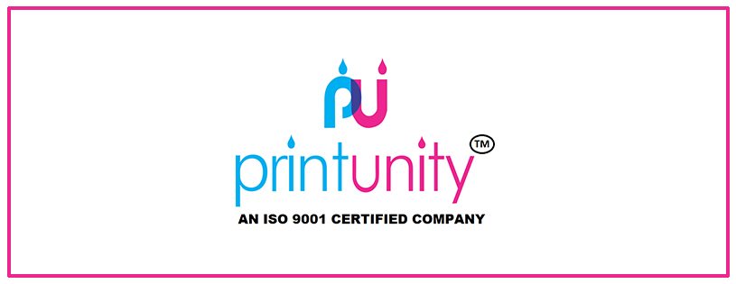 PrintUnity Inks