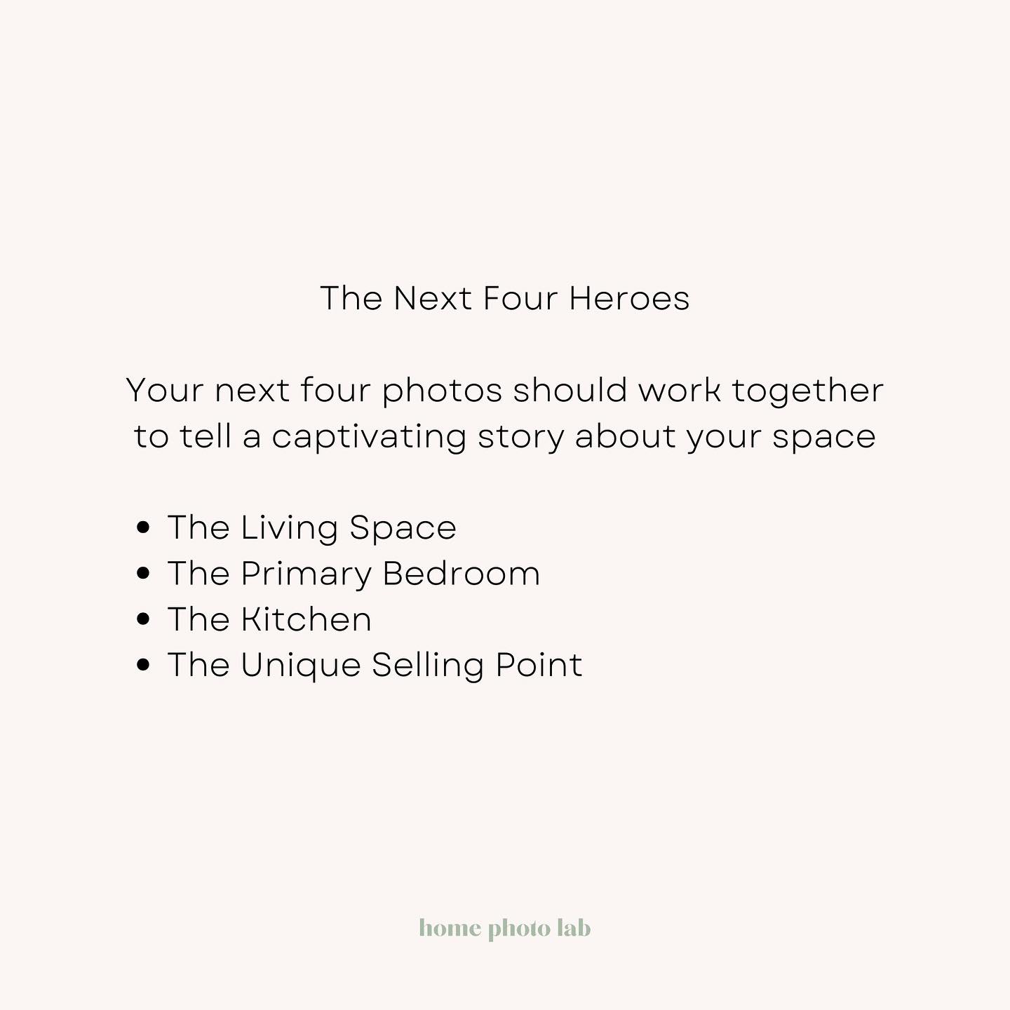 Home Photo Lab