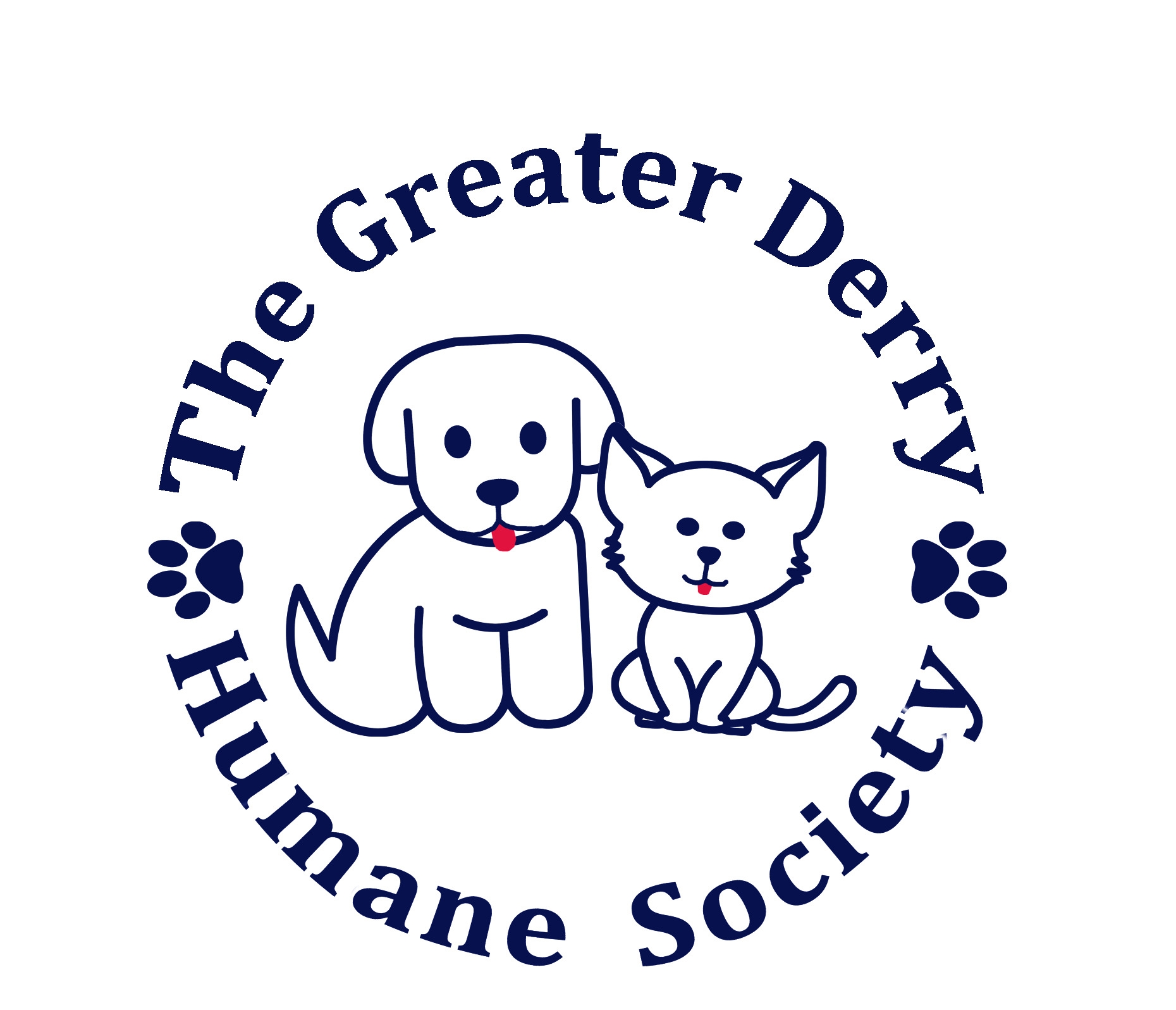 Meet the newest... - The Greater Derry Humane Society, Inc. | Facebook