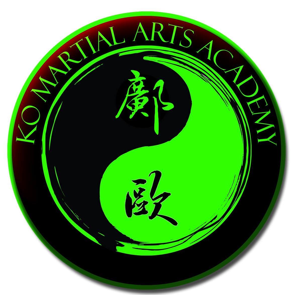 Alex Keisner - Silver Medal for Long Weapon Form “Chun Chao Dai Do ...