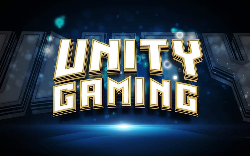 Unity Gaming | Facebook