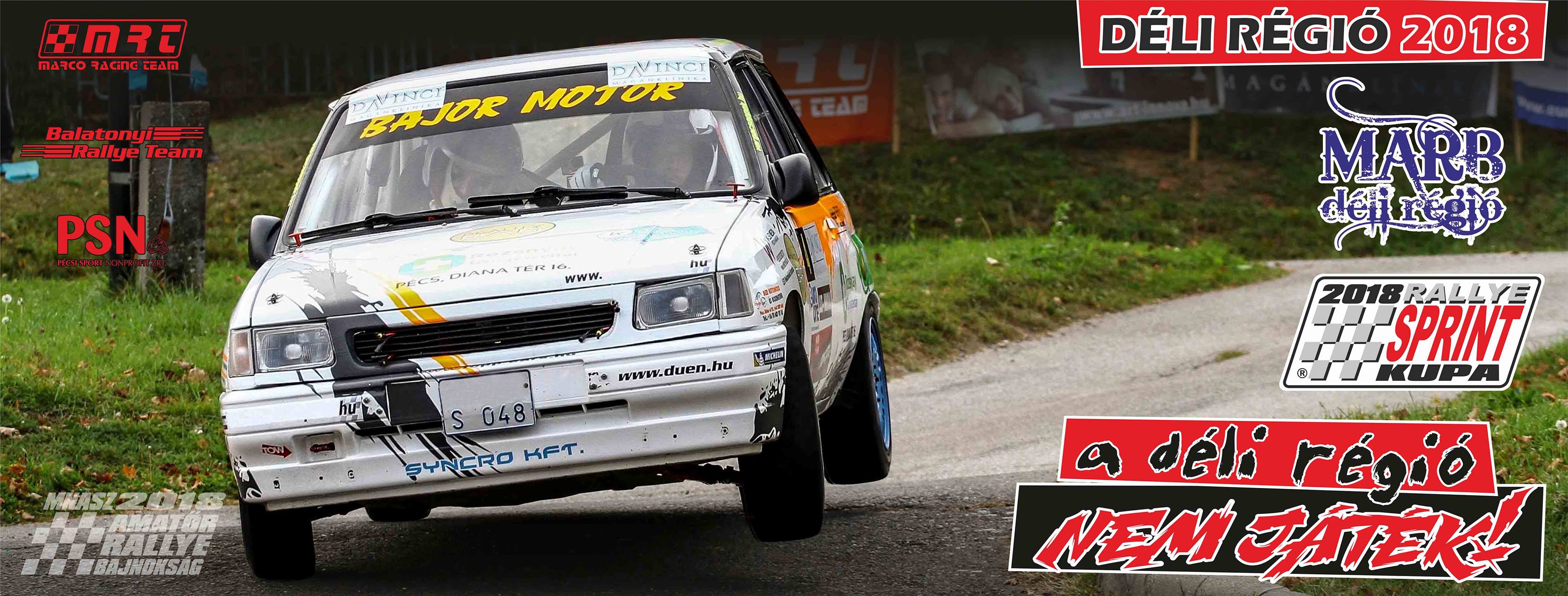 SOLID Racing Team added a new photo. - SOLID Racing Team