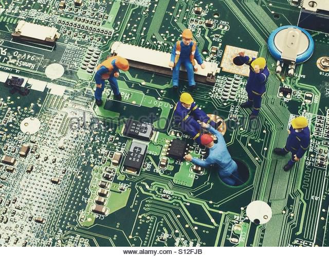 SML Computer Care