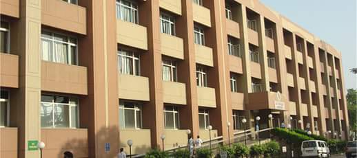 London School of Ielts added a... - London School of Ielts
