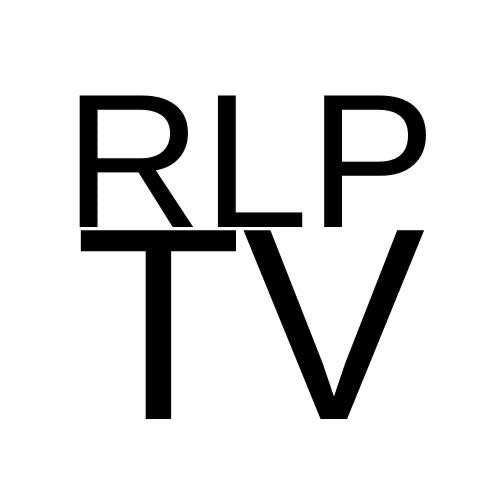 RLP TV | Dubai