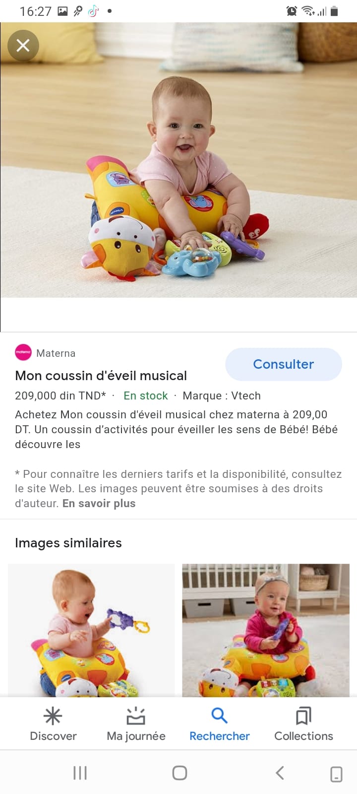Confort Bebe Et Enfant Home Facebook