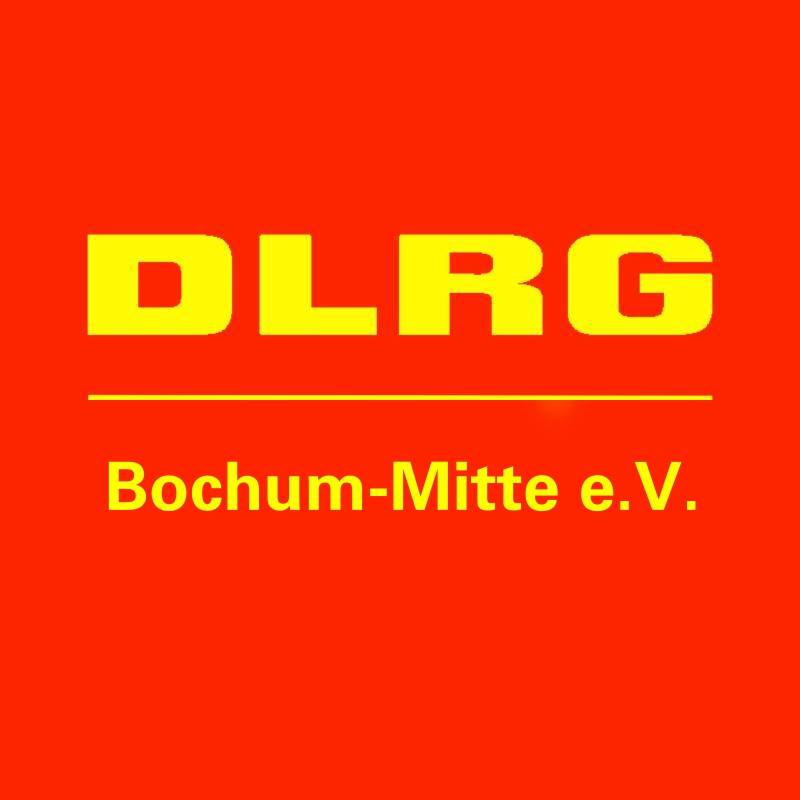 Der neue Vorstand +++ Bei... - DLRG Bochum-Mitte e.V. | Facebook