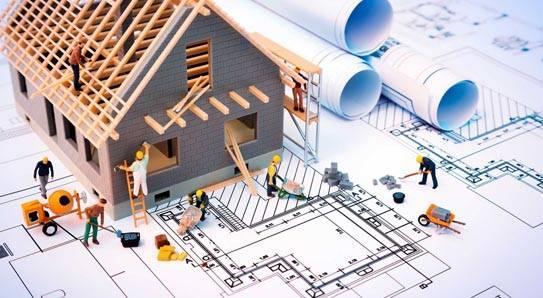 Built Up Nepal Engineering Consultancy | Dhangadhi