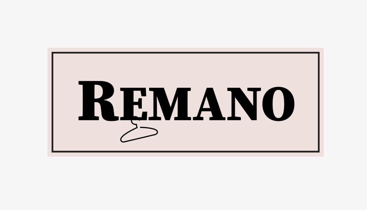remano_shop