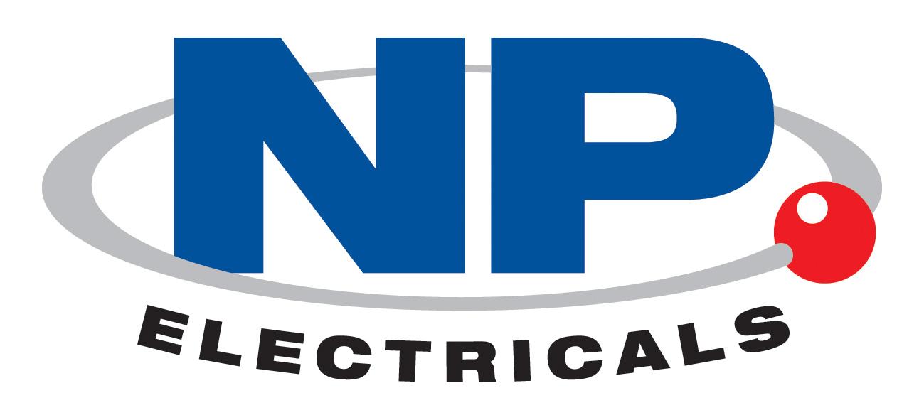 NP Electrical - NP Electrical added a new photo.