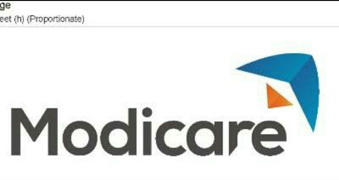 Modicare