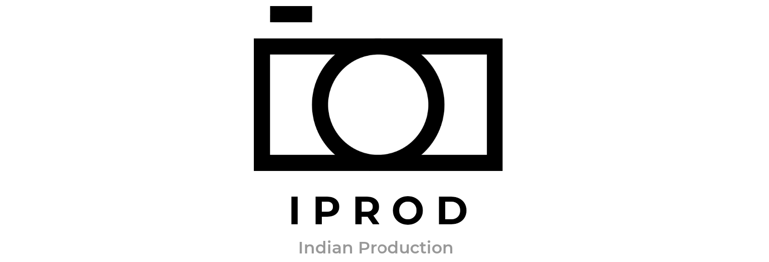 IPROD