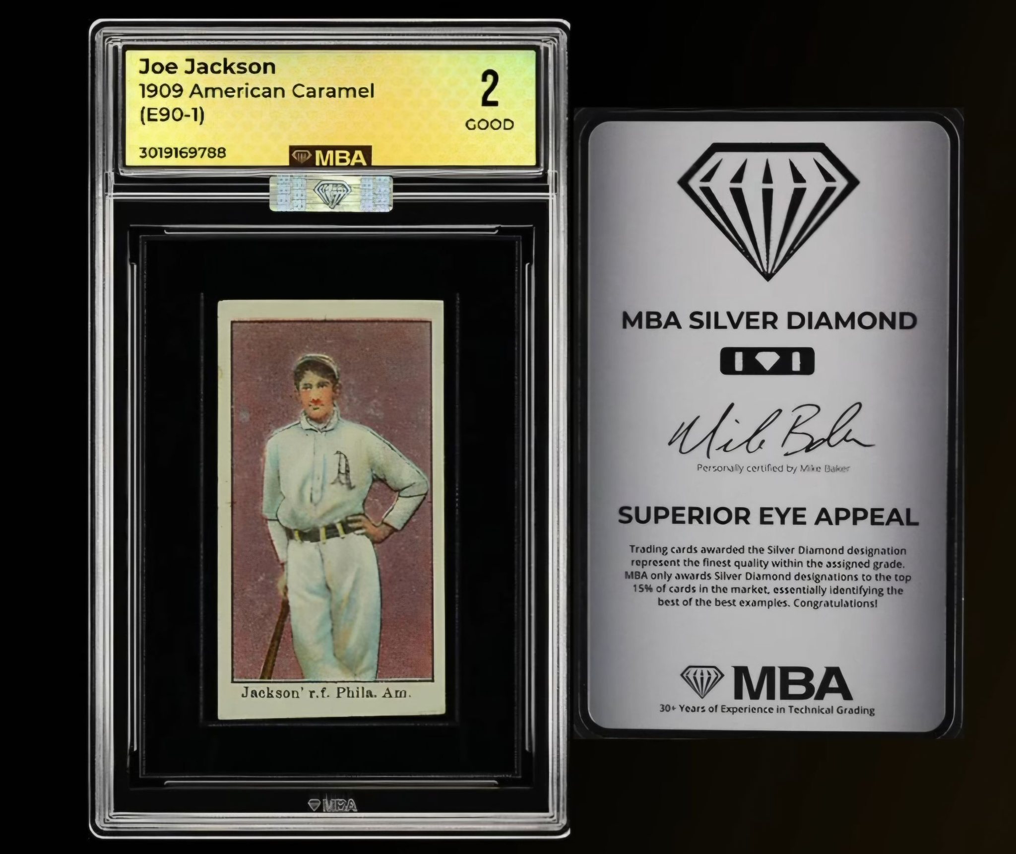 grade sports cards Personalized Graded Cards, Custom Name Graded Baseball Card with Photo Picture, Sport Trading for Kids Men Women Players ( Baseball) : Sports & Outdoors Sports Card Grading 101 –
