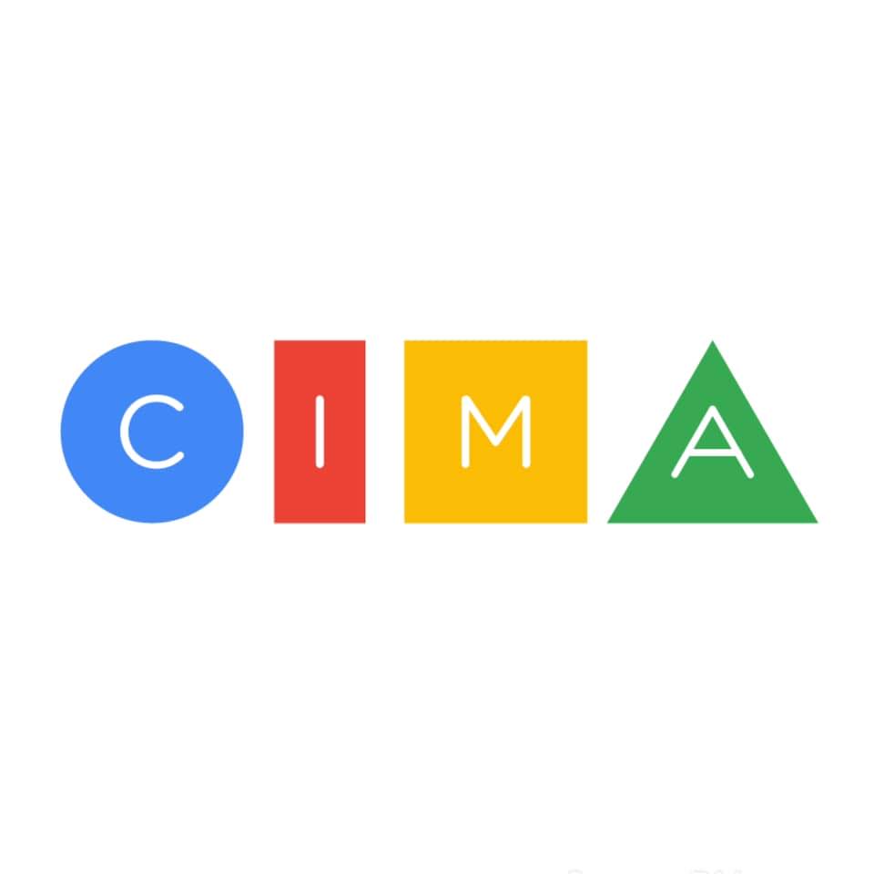 Cimagroup