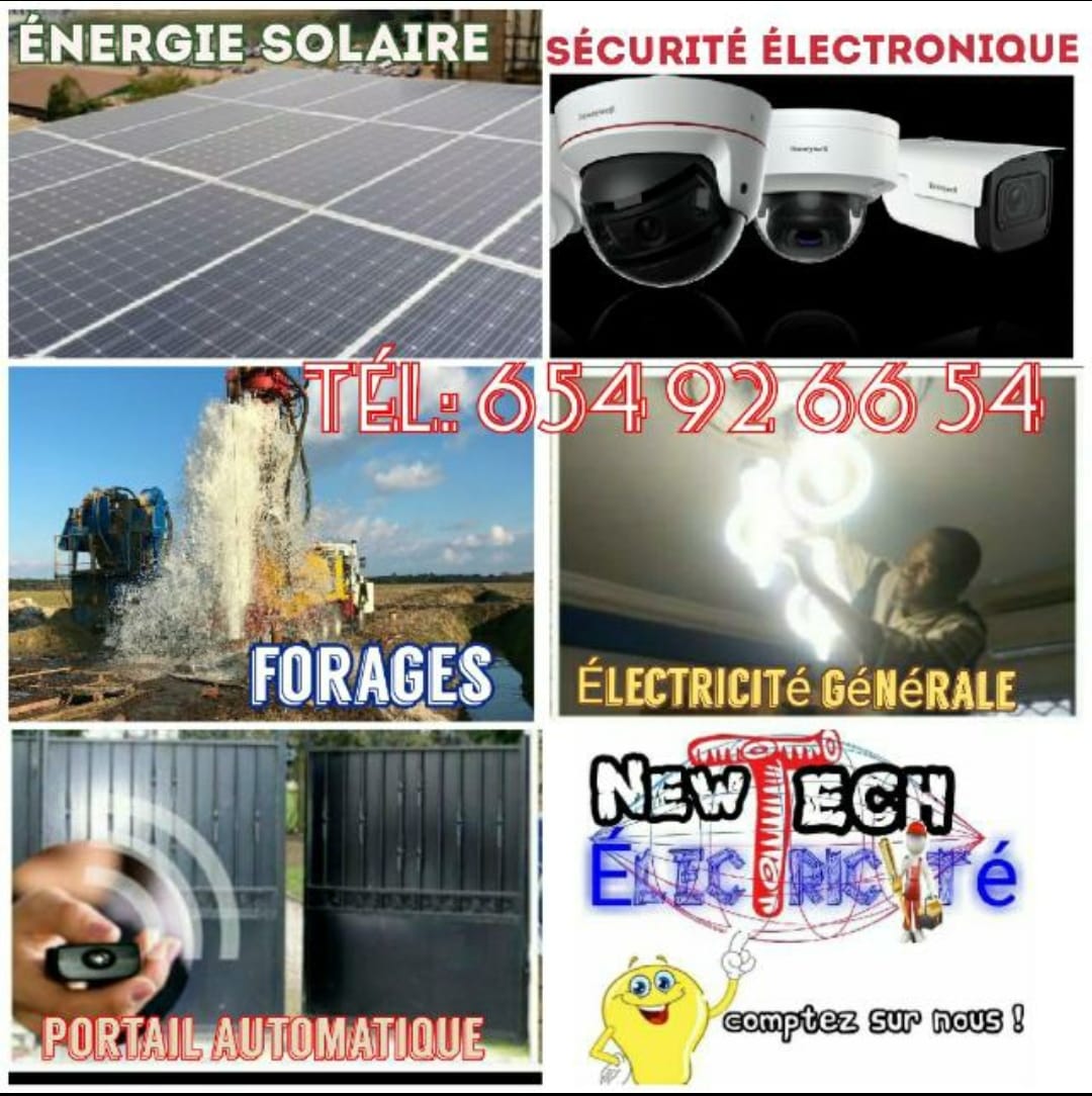 CSS Engineering - CSS Engineering added a new photo.