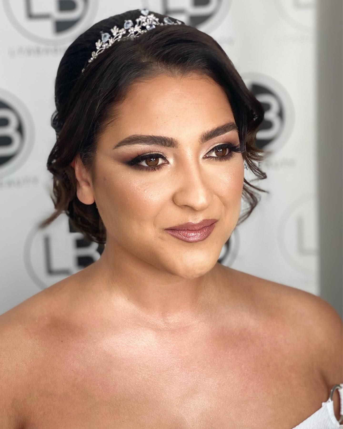 Lyababeauty