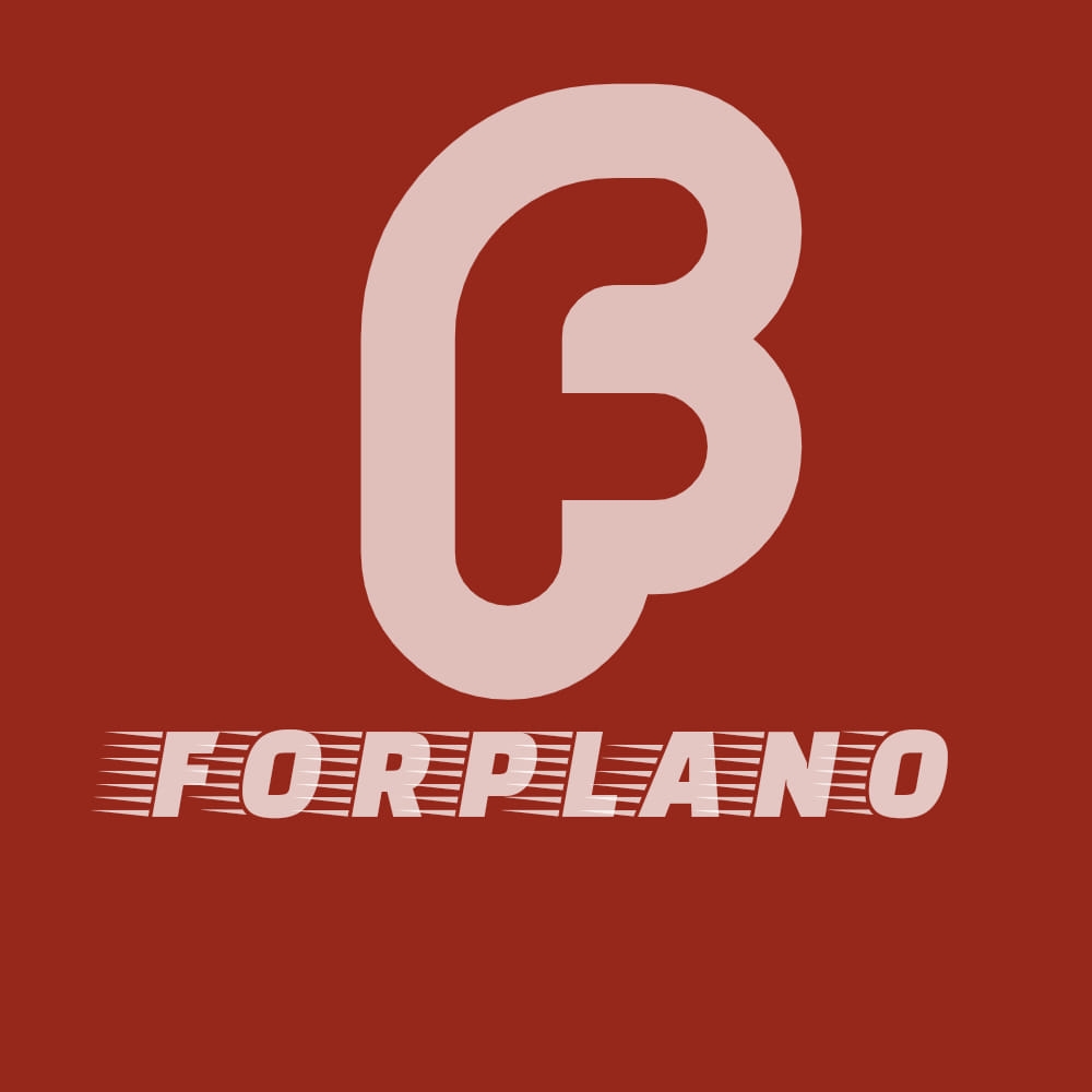 Halaman Forplano
