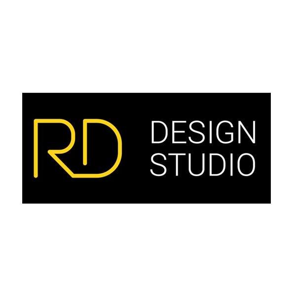RD Design Studio added a new photo. - RD Design Studio