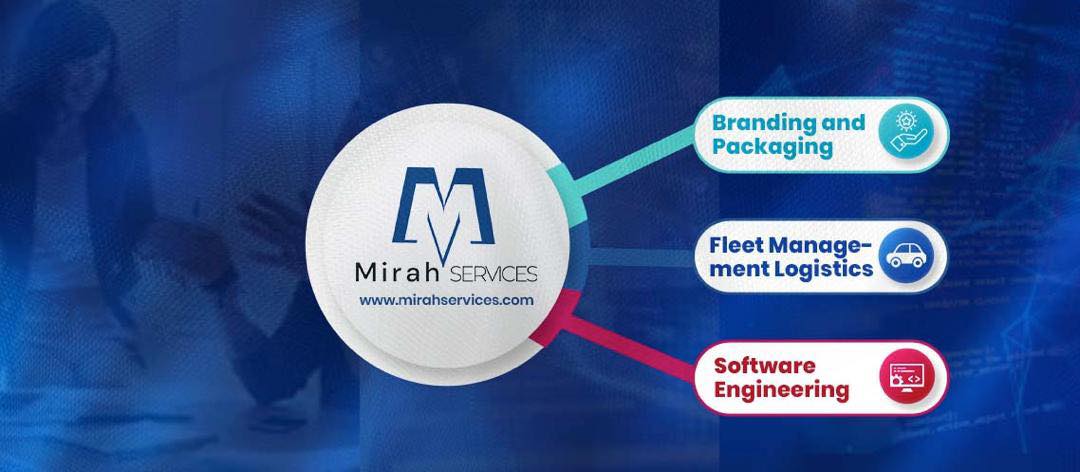 Mirah Services