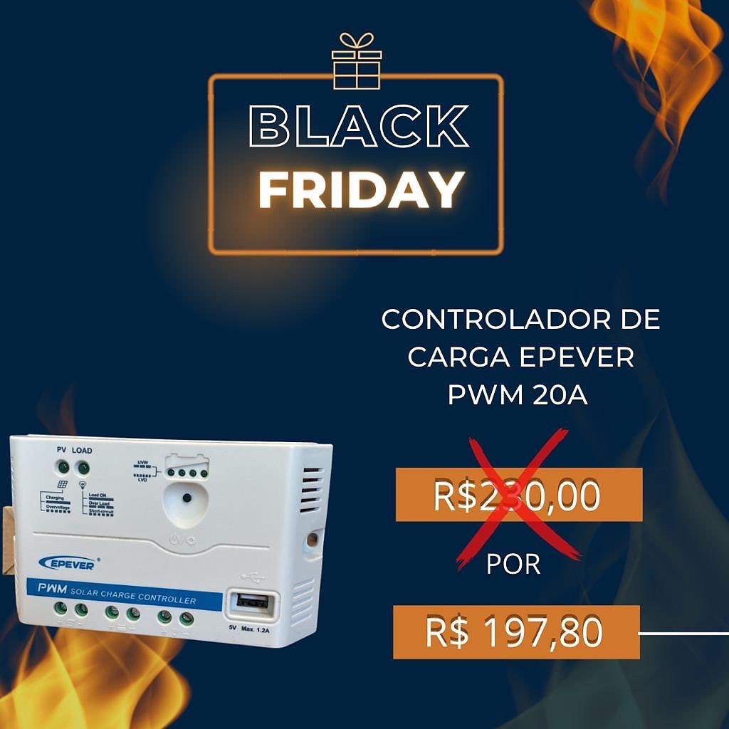GOENG | Goiânia GO