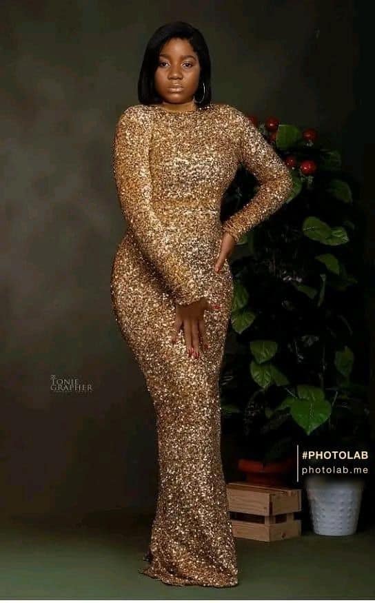 How to hand wash sequin costume fabric?