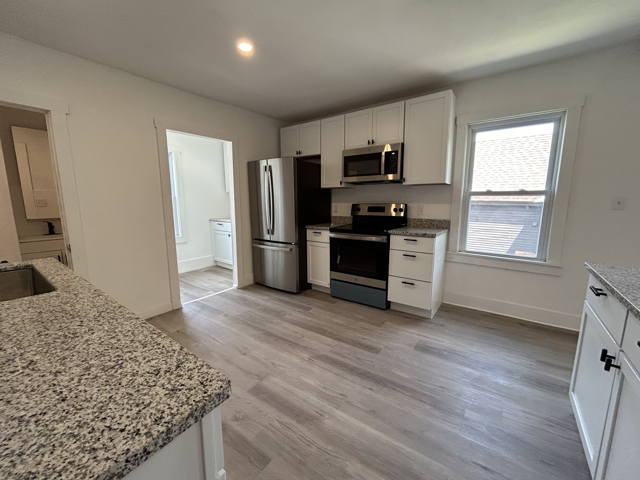 SAB Property Management | Keene NH