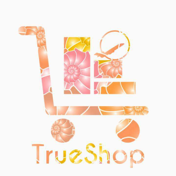 TrueShop | Delhi