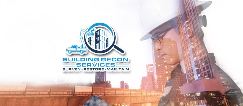 Building Recon Services | Boston MA