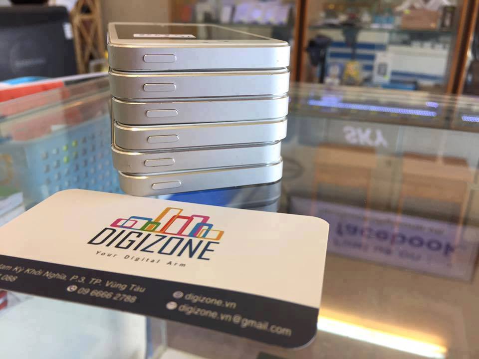 VỀ TỚI TẤP... - Digizone Mobile-Điện thoại Xách Tay GIÁ GỐC | Facebook