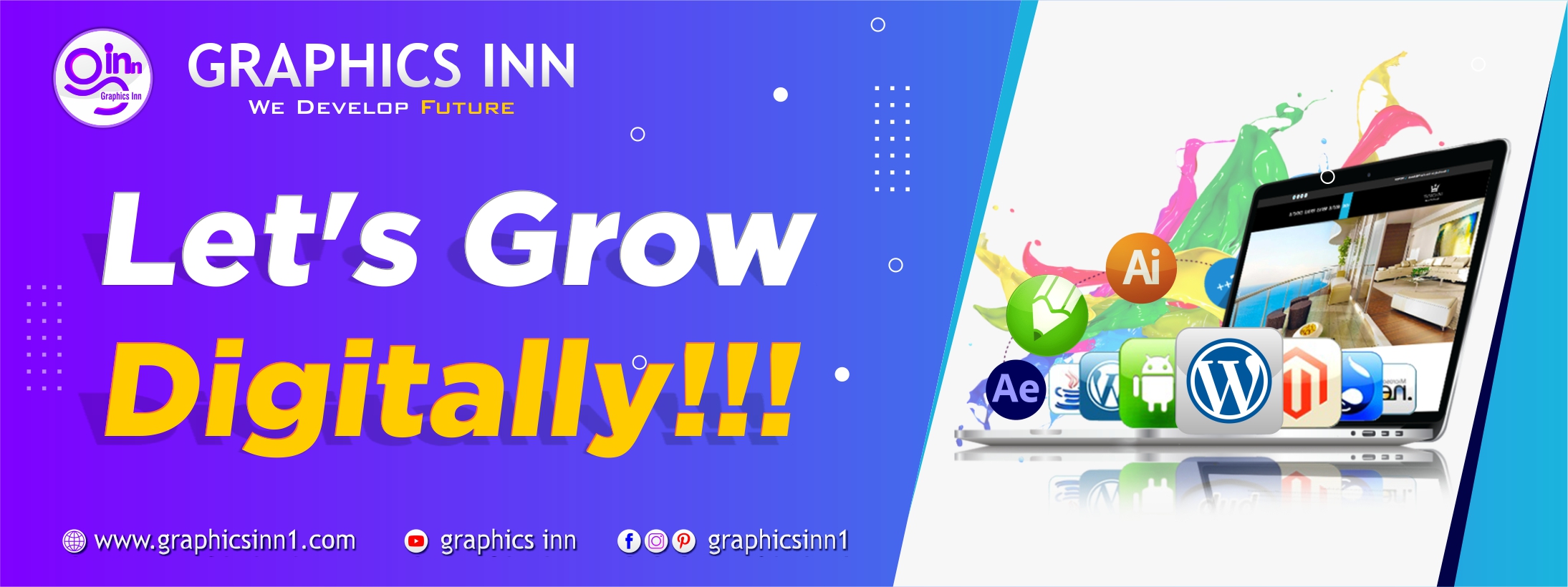Graphics Inn