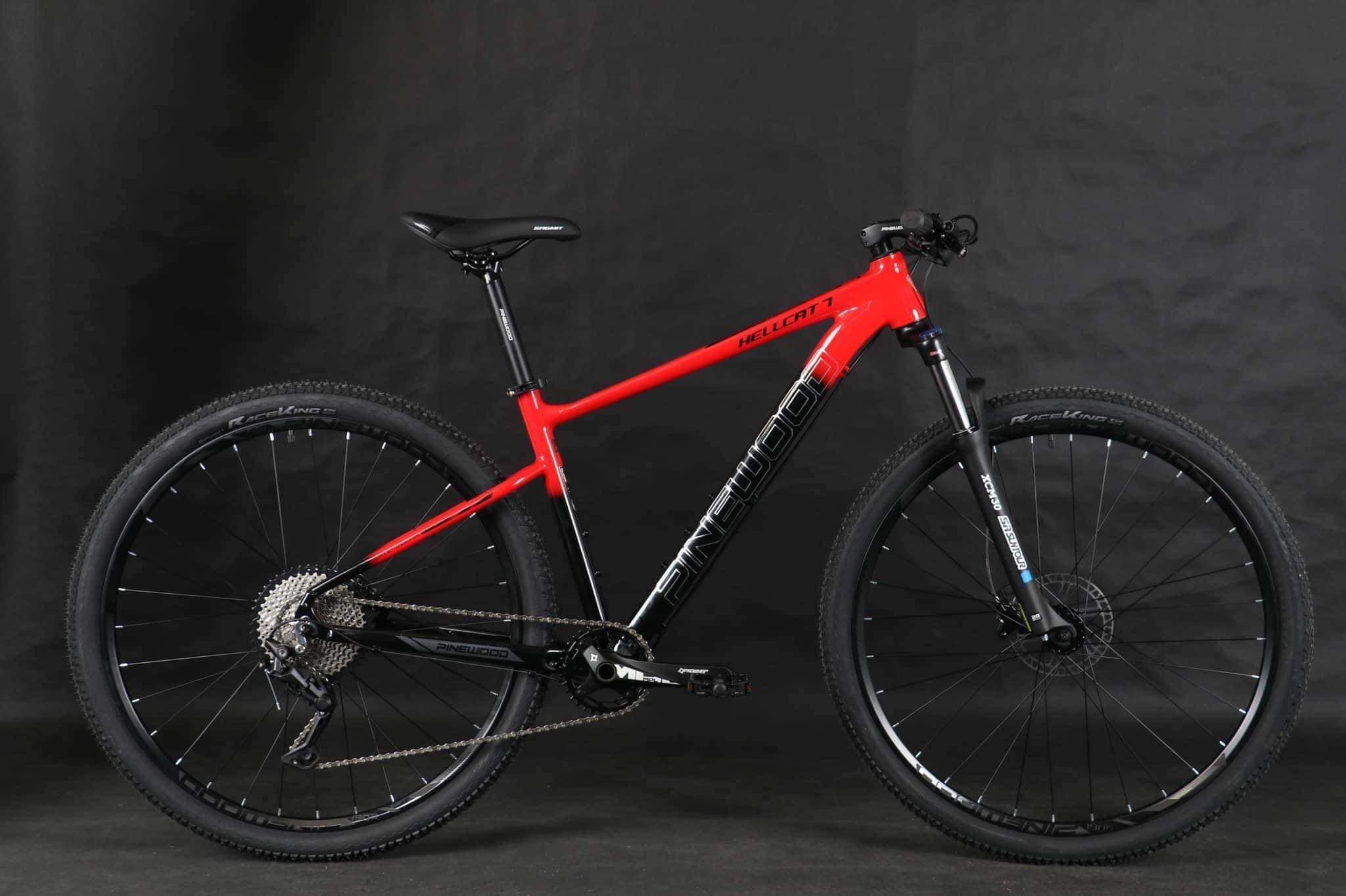 Look 987 27.5 カーボン MTB 2018年 Look 987 27.5 カーボン MTB 2018年