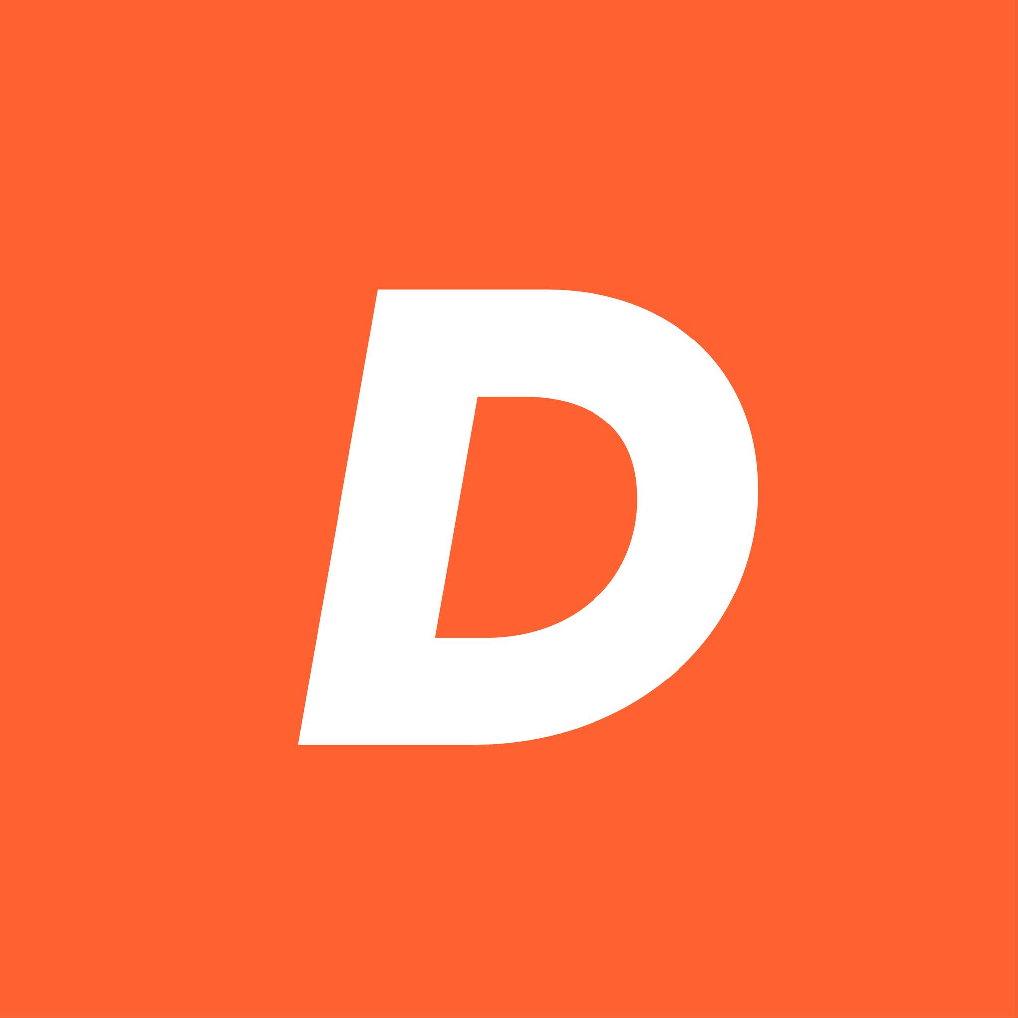 DroppX