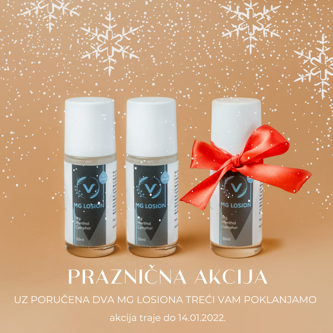 Vortex TIM - 🎁🎄𝗩𝗘𝗟𝗜𝗞𝗔 𝗣𝗥𝗔𝗭𝗡𝗜𝗖𝗡𝗔 𝗔𝗞𝗖𝗜𝗝𝗔 🎄🎁 🥂 🛒 𝙋𝙤𝙧𝙪𝙘𝙞𝙩𝙚 𝙙𝙫𝙖 𝙈𝙜 𝙇𝙤𝙨𝙞𝙤𝙣𝙖 𝙞 ...