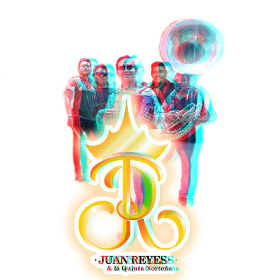 Juan Reyes y la Quinta Norteña