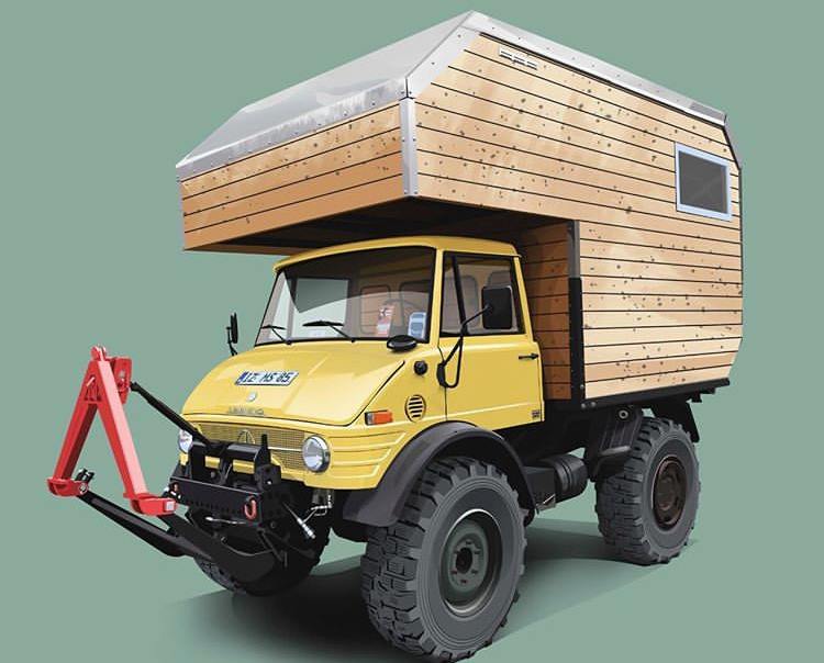 best winter tents with stove All-Season Tent Jack 