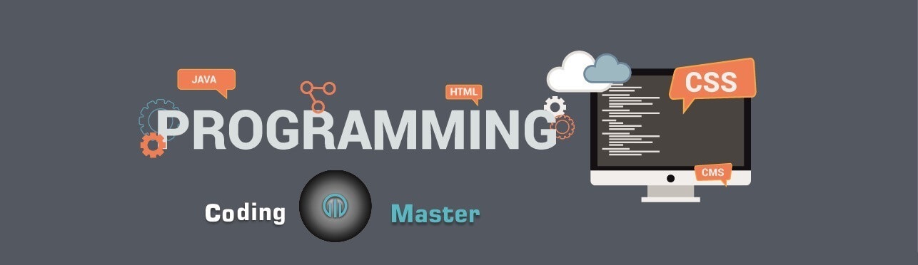 Coding Master
