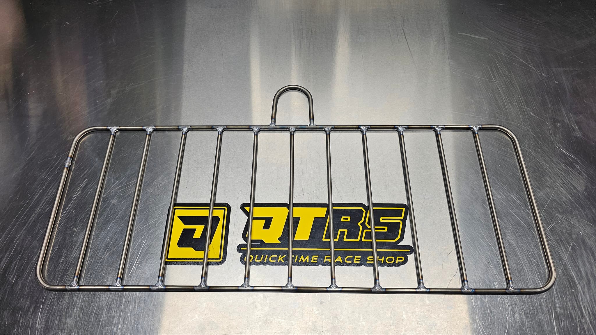 Quick Time Race Shop | Sydney NSW