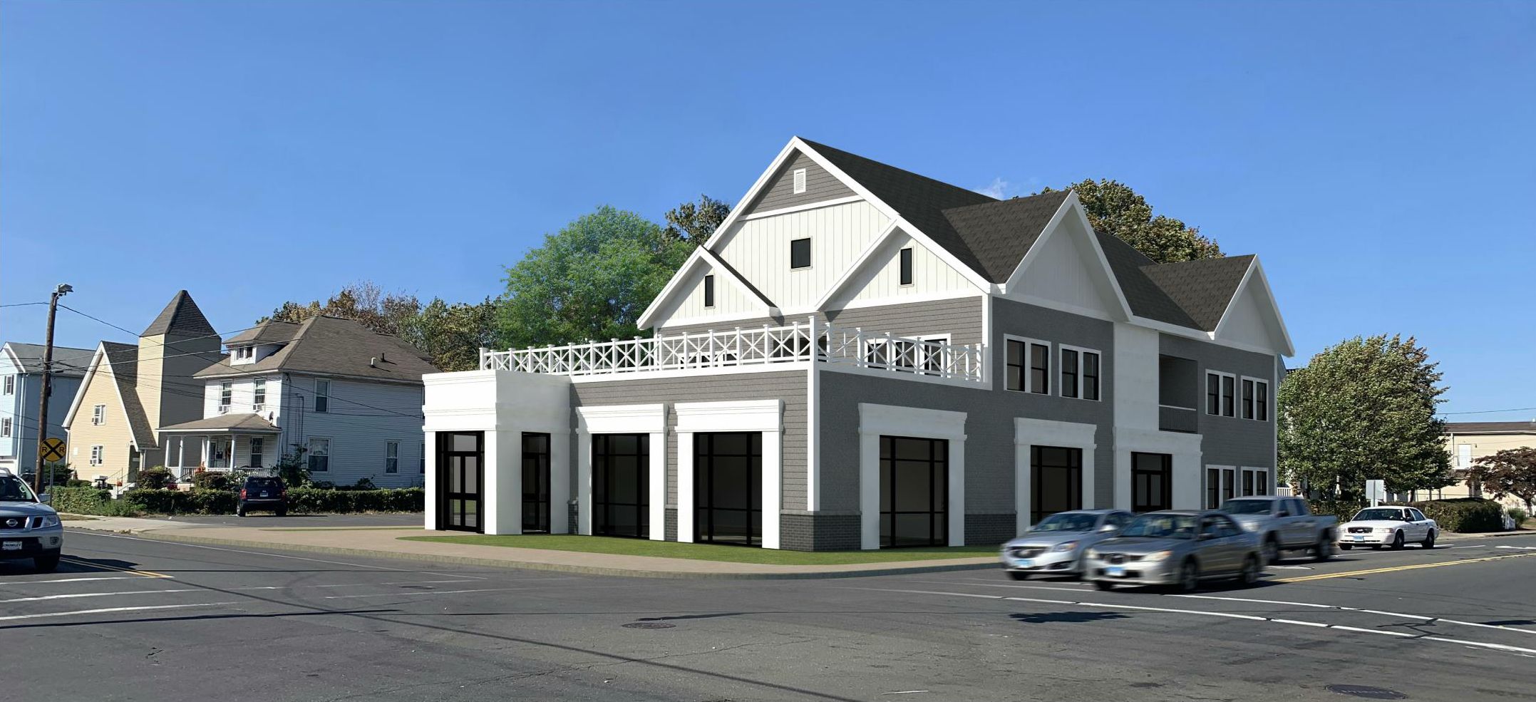 PDS is underway... - PDS Engineering & Construction, Inc. | Facebook