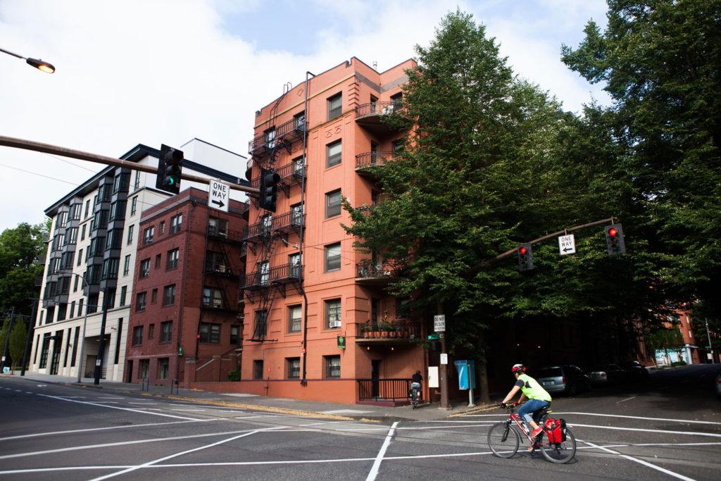 Housing - Middlebrook Hall is this week's hall of the week! Middlebrook ...