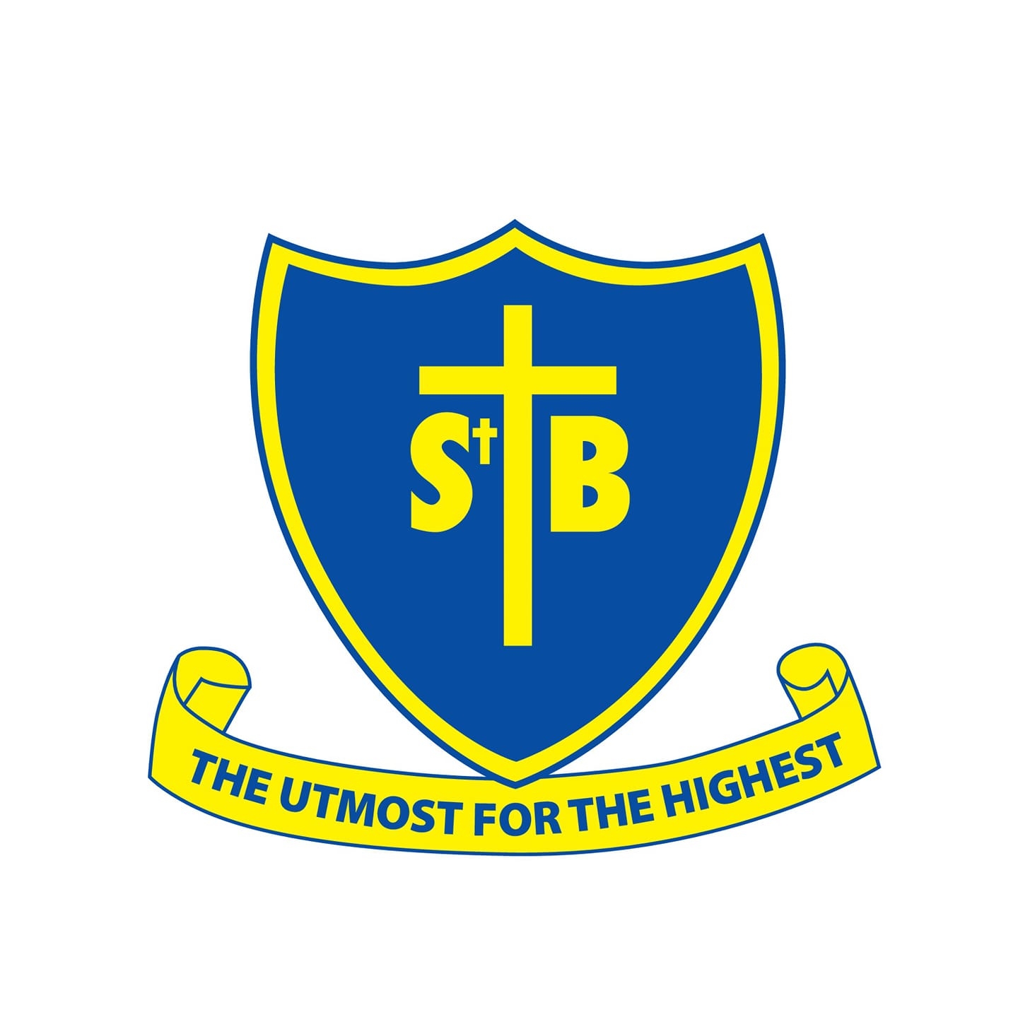 St Bernadette's... - St Bernadette's Catholic Primary School