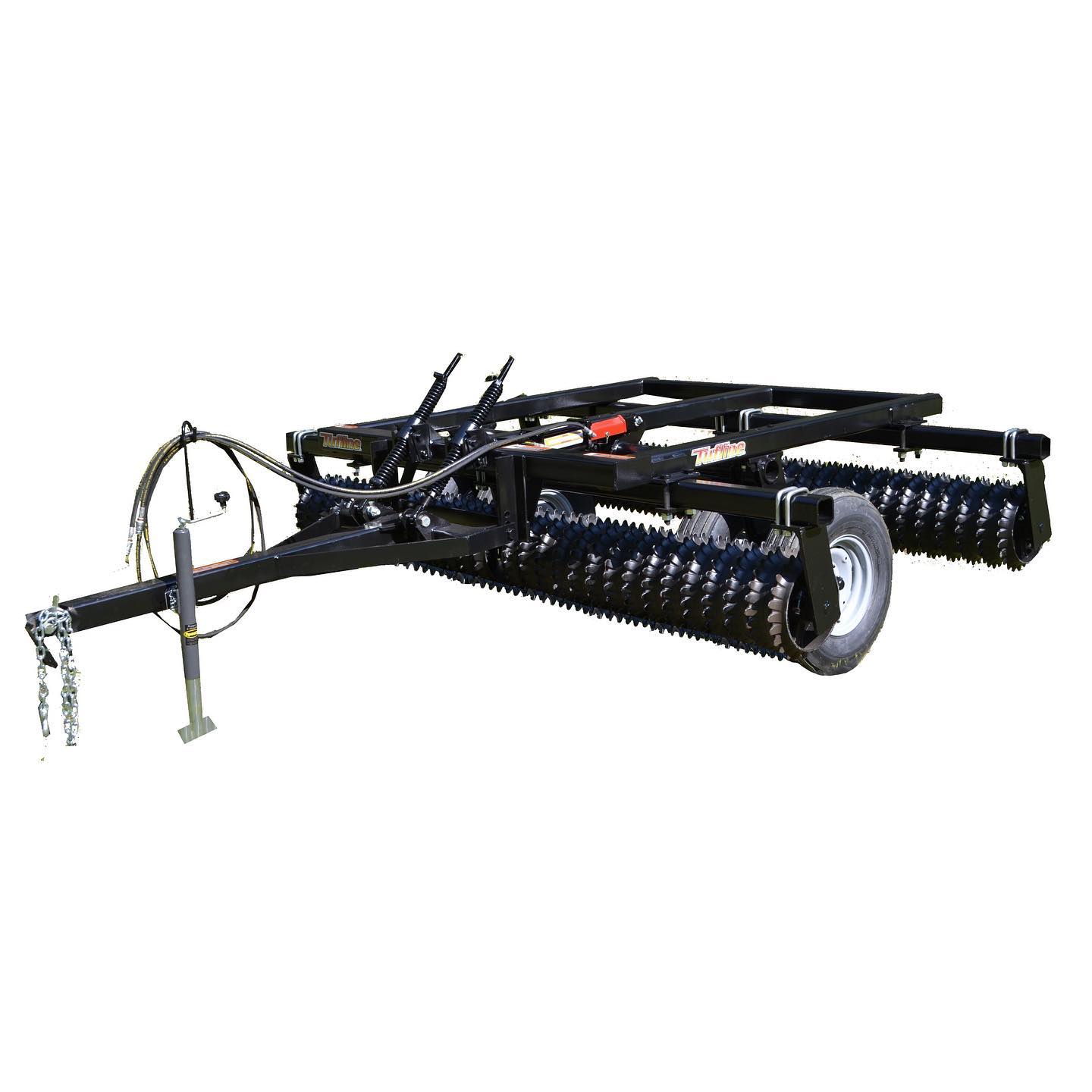 Tufline Mfg. - This weeks TUF product of the week is our...