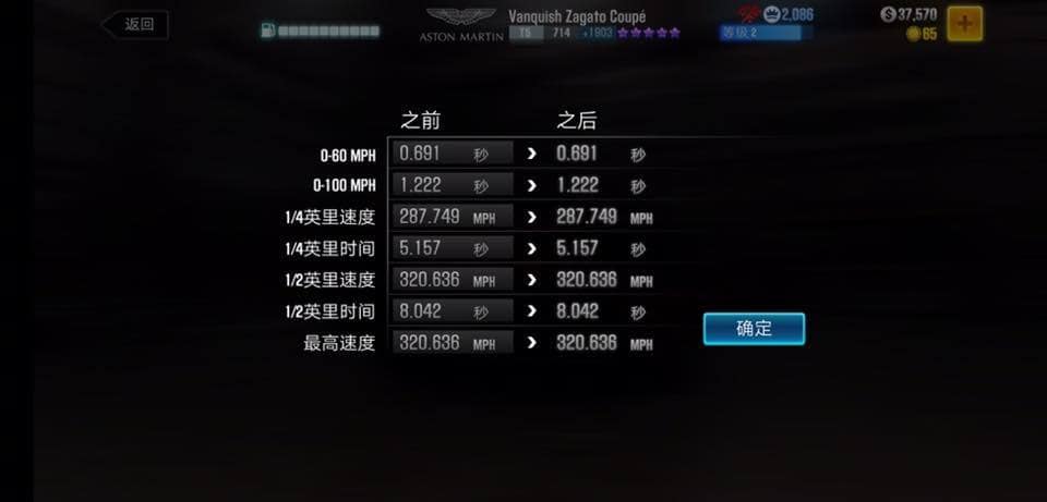 CSR2 Hot Rod Family Racing