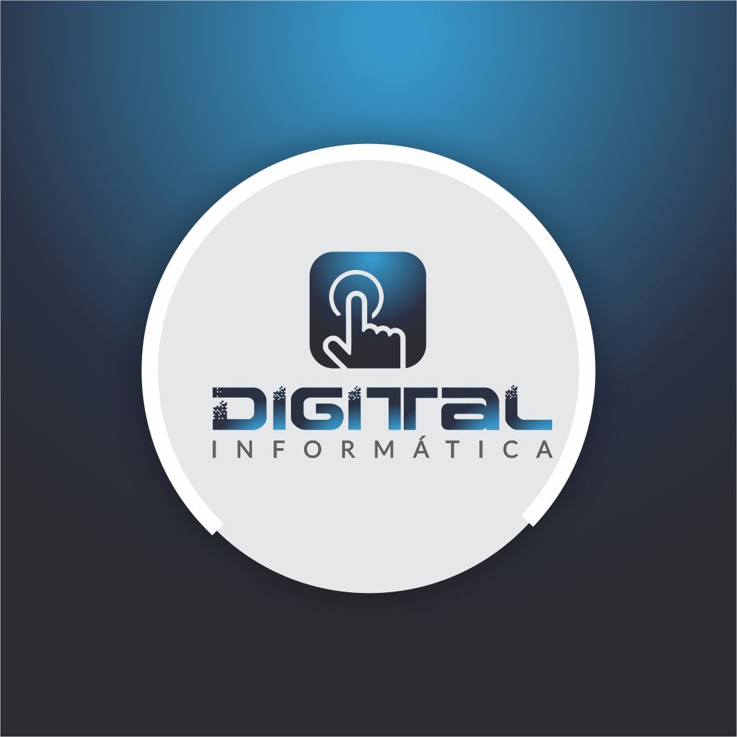 O que veio primeiro, a sujeira ou o defeito | Digital Informática