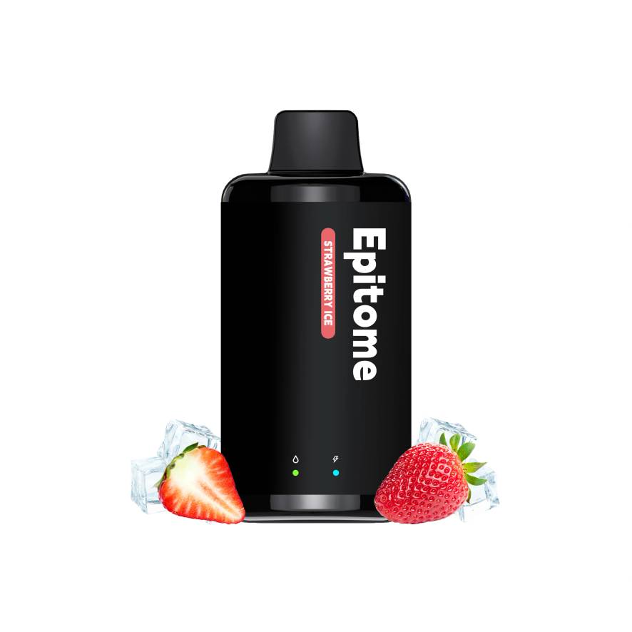 Fox Vape JNR Fox 10K Prefilled Pod Kit for £6.99 on Clearance Sales  Eswatini Fox Vape Shop added a